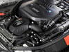 aFe 51-76309 | POWER Momentum GT Pro Dry S Intake System 16-17 BMW 340i/ix (B58); 2016-2017 Alternate Image 8