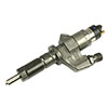 BD Diesel 1725502 | 2001-2004 Chevy/GMC Duramax LB7 Premium Stock Injector (0986435502); 2001-2004 Alternate Image 1