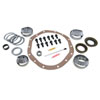 Yukon Gear & Axle yk gm9.5-a | Yukon Gear Master Overhaul Kit For 79-97 GM 9.5in Semi-Float Diff Alternate Image 2