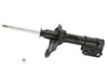 KYB 334268 | Shocks & Struts Excel-G Front Left MITSUBISHI Eclipse 2000-05; 2000-2005 Alternate Image 1