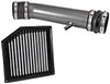 AEM Induction 22688c | AEM 2015 Lexus IS250/350 3.5L V6 HCA Cold Air Intake System; 2015-2015 Alternate Image 3