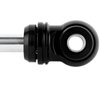 FOX 985-24-004 | Fox 2.0 Performance Series 8in. Smooth Body IFP Shock / Std Travel w/Eyelet Ends (Alum) - Black Alternate Image 2