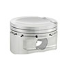 CP Pistons sc7513-4 | CP Piston & Ring Set for Mini Cooper S N14 1.6L - Bore (77mm) - Size (STD) - CR (9.5) - Set of 4; 2007-2010 Alternate Image 1