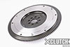 XClutch xfhn007c | 02-06 Acura RSX Base 2.0L Chromoly Flywheel; 2002-2006 Alternate Image 15