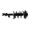 KYB sr4422 | Shocks & Struts Strut Plus Front Left KIA Optima 2010-2006; 2006-2010 Alternate Image 2