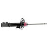 KYB 3340102 | Shocks & Struts Excel-G Front Right 2011 Hyundai Sonata GLS/Limited; 2011-2011 Alternate Image 1