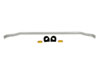 Whiteline bnf40z | 09-14 Nissan R35 GTR Front 33mm Heavy Duty Adjustable Sway Bar; 2009-2014 Alternate Image 5