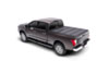 BAK 448524 | BAK 16-20 Nissan Titan XD 6ft 6in Bed (w or w/o Track System) BAKFlip MX4 Matte Finish; 2016-2020 Alternate Image 1