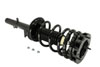 KYB sr4018 | Shocks & Struts Strut Plus Rear FORD Taurus 1986-95 MERCURY Sable 1986-95; 1986-1995 Alternate Image 5