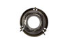 ACT rb845 | 93-97 Chevrolet Camaro Release Bearing; 1993-1997 Alternate Image 2