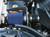 Airaid 313-170 | 05-10 Jeep Grand Cherokee 5.7L / 06-10 SRT8 CAD Intake System w/o Tube (Dry / Blue Media); 2005-2010 Alternate Image 5