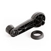 Omix 11814.05 | Window Crank Handle- 84-96 Cherokee/Grand Cherokee; 1984-1996 Alternate Image 2