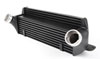 Wagner Tuning 200001039 | BMW E-Series N47 2.0L Diesel Competition Intercooler; 2008-2014 Alternate Image 5