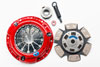 South Bend Clutch FJK1005-HD-DXD-B | Stage 2 DRAG - Subaru BRZ 2.0L; 2012-2019 Alternate Image 1