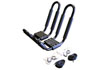 BAK fgat875-1 | CS Rack Accessory Kayak Carrier (FGAT875-1) (311A0010) Alternate Image 3