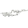 Magnaflow 15893 | Exhaust System for BUICK SKYLARK; 1964-1967 Alternate Image 2