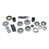 Yukon Gear & Axle yk gm7.2ifs-a | Yukon Gear Master Overhaul Kit For 83-97 GM S10 and S15 7.2in IFS Diff; 1983-1997 Alternate Image 2