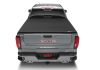 Extang 94352 | 2023+ Chevy/GMC Colorado/Canyon 5ft Bed Trifecta Signature 2.0 Alternate Image 5