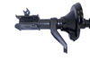 KYB 331049 | Shocks & Struts Excel-G Front Left HONDA CR-V 2006-2005; 2005-2006 Alternate Image 3