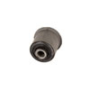 Omix 18207.10 | Bushing Lower Control Arm- 08-12 KK; 2008-2012 Alternate Image 2