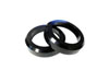 Torque Solution ts-s2k-004 | Billet Motor Mount Rings: Honda S2000 2000-2009; 2000-2009 Alternate Image 1