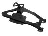 ICON 25226 | 07-18 Jeep Wrangler JK Body Mount Tire Carrier Kit; 2007-2018 Alternate Image 5