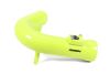 Perrin Performance pspint327ny | Perrin 22-23 Subaru WRX Cold Air Intake - Neon Yellow; 2022-2023 Alternate Image 3