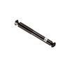 Bilstein 19-112862 | B4 OE Replacement Shock Absorber Mazda 6 Rear; 2003-2008 Alternate Image 2