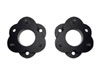 ICON ivd3115 | 2004+ Nissan Titan 2in Spacer Kit; 2004-2021 Alternate Image 2