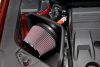 K&N Engineering 773078ktk | K&N 10-12 Chevy Equinox / GMC Terrain 3.0L V6 High-Flow Perf Intake Kit; 2010-2012 Alternate Image 5