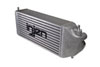 Injen FM9102i | Ford F-150 EcoBoost Intercooler; 2015-2020 Alternate Image 1