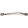 OMP ma0-1851 | 2000 Honda S Front Upper Aluminium Adjustable; 2000-2000 Alternate Image 1