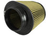 aFe 72-91064 | MagnumFLOW HD Air Filters Pro Guard 7 5in F x 9-7.5in B x 6.75-5.5in T x 6.875in H Alternate Image 3