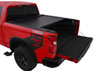 Roll-n-lock bt223a | Roll-N-Lock 2019 Chevrolet Silverado 1500 XSB 68-3/8in A-Series Retractable Tonneau Cover; 2019-2022 Alternate Image 6