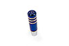 ISR Performance is-sk-ti | Shift Knob - Ti Finish Alternate Image 1