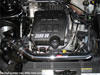 Injen SP7030P | Cold Air Intake Pontiac G6 3.5L V6 w/ MR Technology- Converts to Short Ram, Polished; 2005-2007 Alternate Image 3