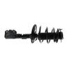 KYB sr4404 | Shocks & Struts Strut Plus Front Right TOYOTA Avalon 2008-2006 (Excl. Touring); 2006-2008 Alternate Image 2