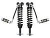 ICON 71656 | 2019+ GM 1500 Ext Travel 2.5 Series Shocks VS RR Coilover Kit; 2019-2022 Alternate Image 2