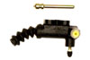 Exedy SC653 | OEM Slave Cylinder TOYOTA CELICA L4 2; 1986-1999 Alternate Image 2