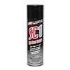 Maxima Racing Oils 78920 | Maxima SC1 Clear Coat - 17.2oz Alternate Image 1