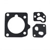 Skunk2 Racing 909-10-0200 | Skunk2 Mazda Miata NB 64mm Throttle Body Gasket Kit; 1999-2005 Alternate Image 2