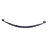 Omix 18202.22 | Rear Leaf Spring 6 Leaf 87-95 Jeep Wrangler (YJ); 1987-1995 Alternate Image 1