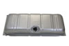 Aeromotive 18134 | 61-64 Chevrolet Impala 200 Stealth Gen 2 Fuel Tank; 1961-1964 Alternate Image 8