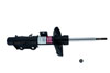 KYB 339262 | Shocks & Struts Excel-G Strut Front Left 07-12 Acura RDX / 07-11 Honda CRV; 2007-2012 Alternate Image 7