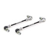 Hotchkis 25445F | 13 Subaru BRZ / 13 Scion FR-S FRONT Endlink Set - FRONT ONLY; 2013-2013 Alternate Image 1