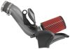 AEM Induction 21795c | AEM 2017 Honda Pilot V6-3.5L F/I Gunmetal Gray Cold Air Intake; 2017-2017 Alternate Image 8