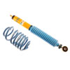 Bilstein 48-158176 | B16 (PSS10) Suspension Kit Volkswagen GTI Front and Rear; 2010-2014 Alternate Image 5