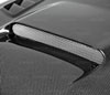 Seibon HD0809SBIMP-CW | Carbon Fiber CW Style Hood Subaru Impreza / Wrx / Sti (Gra/B/F Or Gee/Ghe); 2008-2014 Alternate Image 3