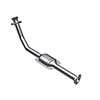 Magnaflow 23426 | MagnaFlow Direct Fit Converter Skylark 94-95; 1994-1995 Alternate Image 1