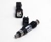 HKS 14002ah001 | F20C AP1 Injector Upgrade Kit - 750cc Alternate Image 2